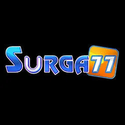 SURGA11 - Permainan Mahjong Terbaik di Pusat Unduhan