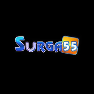 SURGA55 - Pertahanan Menara Taktis yang Mengasyikkan