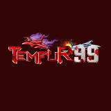 TEMPUR99 - Petualangan Seru di Dunia yang Menantang