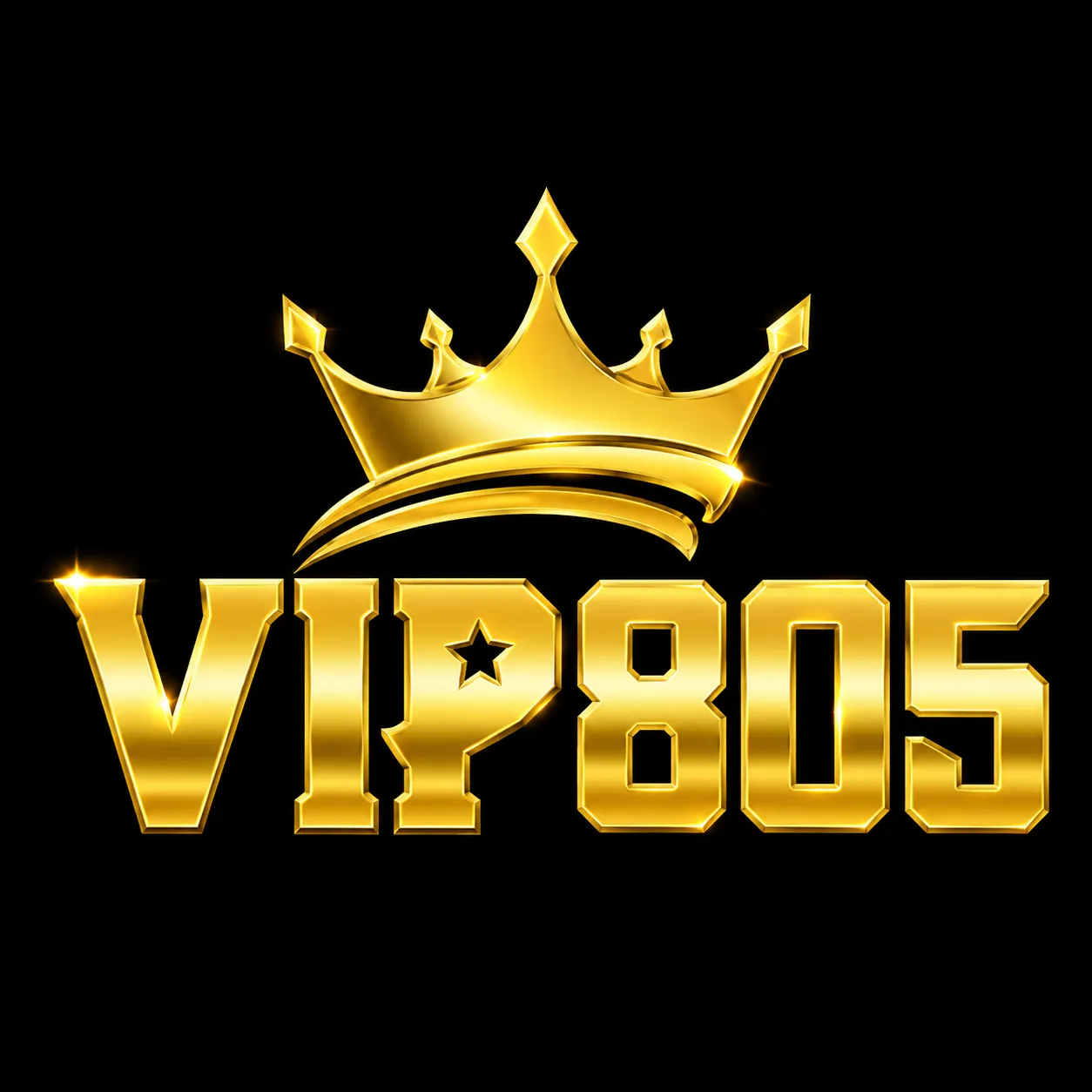vip805 APK Music