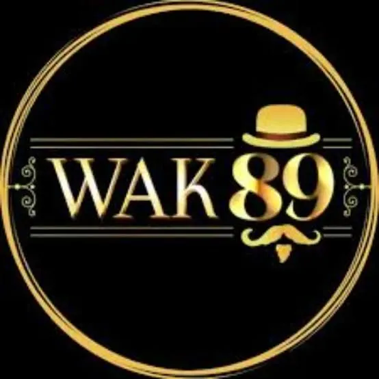 WAK89 - Game Sepak Bola Terbaik untuk Penggemar Olahraga