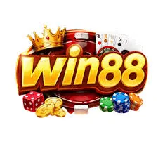 WIN88 - Game FPS Terbaik untuk Pengalaman Bertempur yang Seru