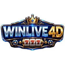 winlive4d APK Domino