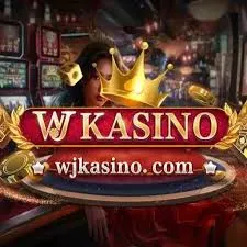 wjkasino APK Domino