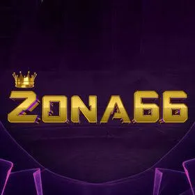 zona66 APK ARPG