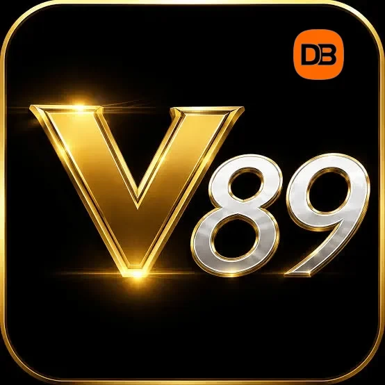v89